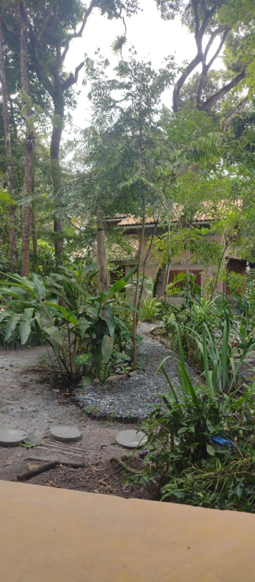 Villa Sowilo ตรันโกโซ ห้อง รูปภาพ