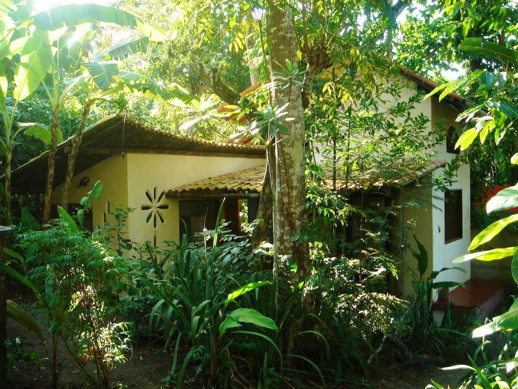Villa Sowilo ตรันโกโซ ห้อง รูปภาพ